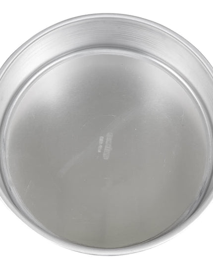 Khuôn Bánh Lớp Winco ACP-093 22.9 x 7.6 cm Nhôm
