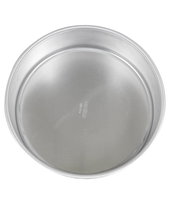 Khuôn Bánh Lớp Winco ACP-093 22.9 x 7.6 cm Nhôm