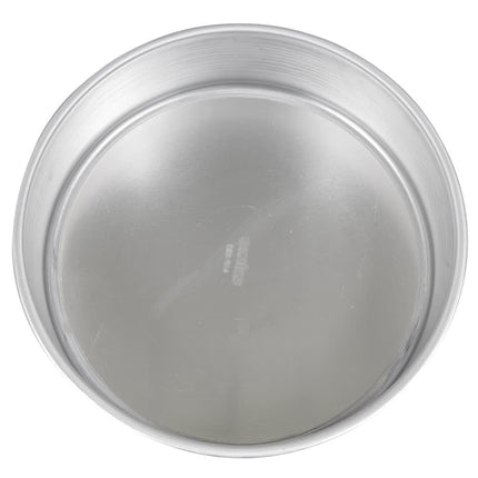 Khuôn Bánh Lớp Winco ACP-093 22.9 x 7.6 cm Nhôm