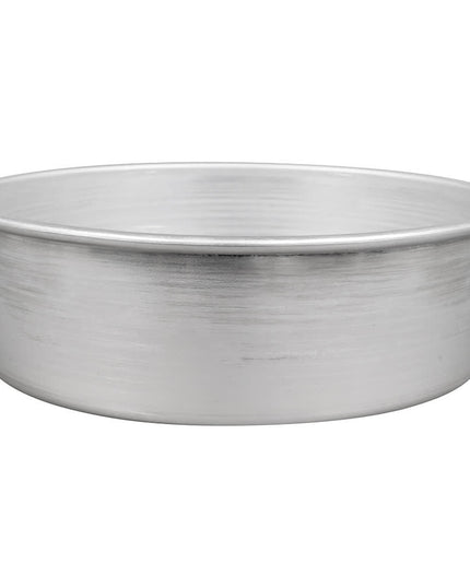 Khuôn Bánh Lớp Winco ACP-093 22.9 x 7.6 cm Nhôm