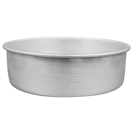 Khuôn Bánh Lớp Winco ACP-093 22.9 x 7.6 cm Nhôm