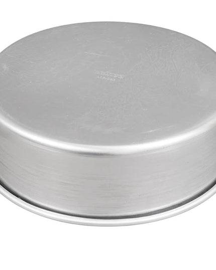 Khuôn Bánh Lớp Winco ACP-093 22.9 x 7.6 cm Nhôm