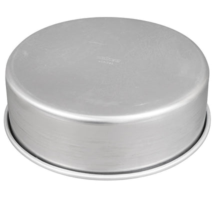 Khuôn Bánh Lớp Winco ACP-093 22.9 x 7.6 cm Nhôm