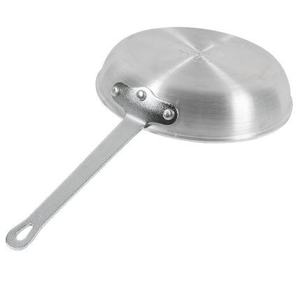Chảo Rán Nhôm Winco AFP-10A 25.4 cm Tay Cầm Kim Loại Đặc