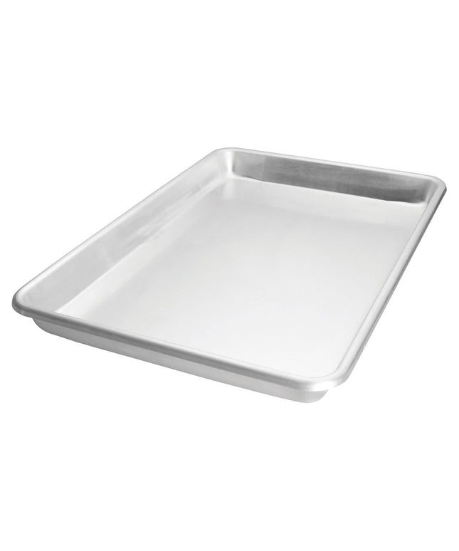 Khay Quay Nhôm Winco ALRP-1826 45.1 x 65.4 x 5.7 cm