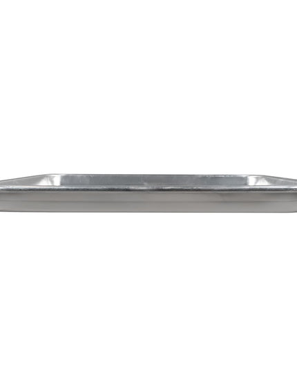 Khay Nướng Winco ALXP-1013 Cỡ 1/4 33 x 24.1 cm Nhôm 20 Gauge