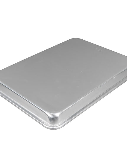 Khay Nướng Winco ALXP-1013 Cỡ 1/4 33 x 24.1 cm Nhôm 20 Gauge