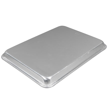 Khay Nướng Winco ALXP-1013 Cỡ 1/4 33 x 24.1 cm Nhôm 20 Gauge