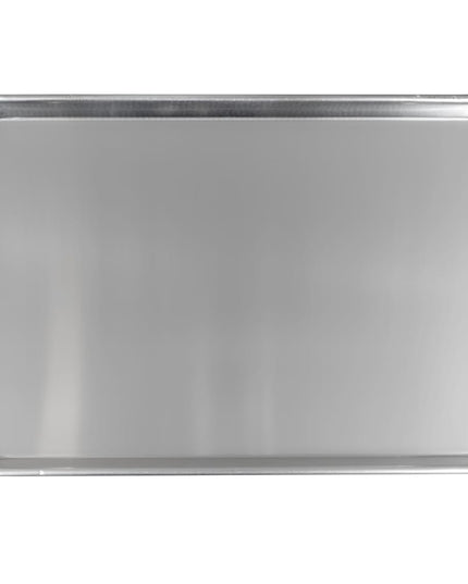 Khay Nướng Winco ALXP-1200 Cỡ 1/1 66 x 45.7 cm Nhôm 12 Gauge