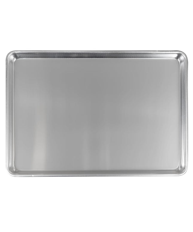 Khay Nướng Winco ALXP-1200 Cỡ 1/1 66 x 45.7 cm Nhôm 12 Gauge