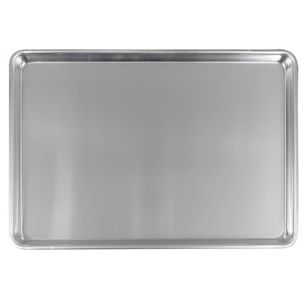 Khay Nướng Winco ALXP-1200 Cỡ 1/1 66 x 45.7 cm Nhôm 12 Gauge