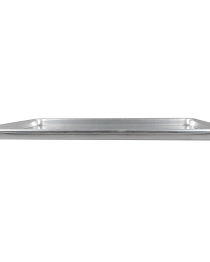 Khay Nướng Winco ALXP-1200 Cỡ 1/1 66 x 45.7 cm Nhôm 12 Gauge