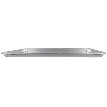 Khay Nướng Winco ALXP-1200 Cỡ 1/1 66 x 45.7 cm Nhôm 12 Gauge