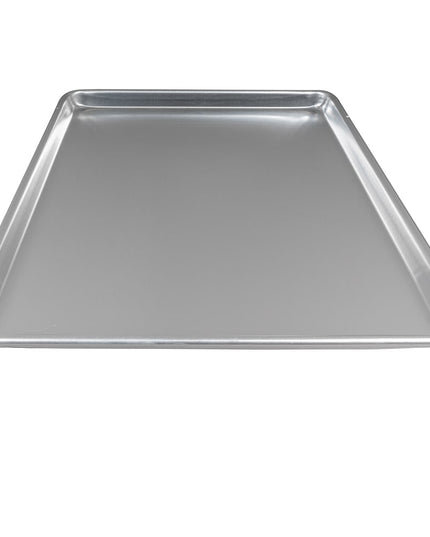 Khay Nướng Winco ALXP-1200 Cỡ 1/1 66 x 45.7 cm Nhôm 12 Gauge