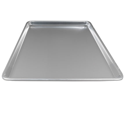 Khay Nướng Winco ALXP-1200 Cỡ 1/1 66 x 45.7 cm Nhôm 12 Gauge