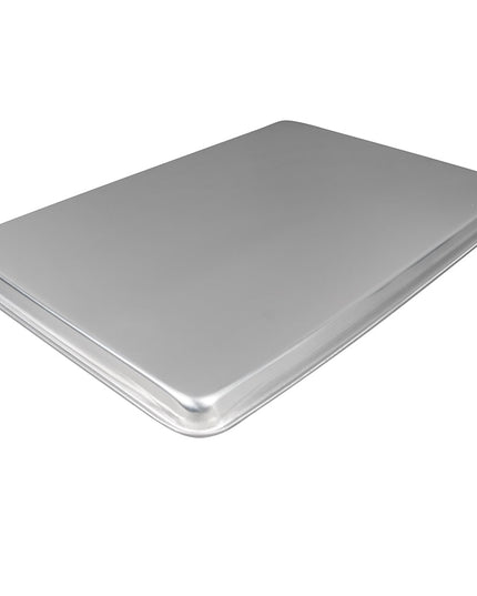 Khay Nướng Winco ALXP-1200 Cỡ 1/1 66 x 45.7 cm Nhôm 12 Gauge