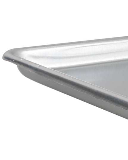 Khay Nướng Winco ALXP-1200 Cỡ 1/1 66 x 45.7 cm Nhôm 12 Gauge