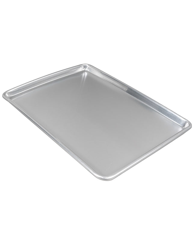Khay Nướng Winco ALXP-1200 Cỡ 1/1 66 x 45.7 cm Nhôm 12 Gauge
