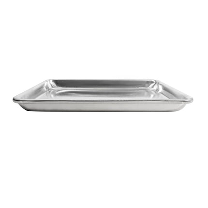 Khay Nướng Bánh Winco ALXP-1310H Cỡ 1/4 33 x 25.4 cm Nhôm