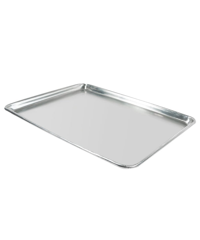 Khay Nướng Winco ALXP-1622.6666666666667 55.9 x 40.6 cm Nhôm 19 Gauge