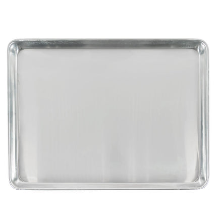Khay Nướng Winco ALXP-1622.6666666666667 55.9 x 40.6 cm Nhôm 19 Gauge