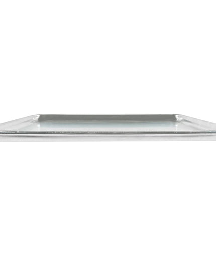 Khay Nướng Winco ALXP-1622.6666666666667 55.9 x 40.6 cm Nhôm 19 Gauge