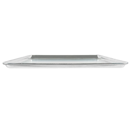Khay Nướng Winco ALXP-1622.6666666666667 55.9 x 40.6 cm Nhôm 19 Gauge