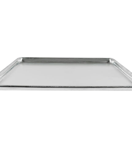 Khay Nướng Winco ALXP-1622.6666666666667 55.9 x 40.6 cm Nhôm 19 Gauge