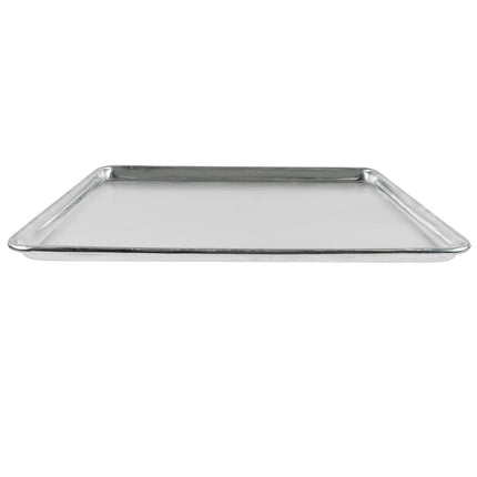 Khay Nướng Winco ALXP-1622.6666666666667 55.9 x 40.6 cm Nhôm 19 Gauge