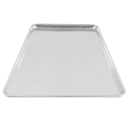 Khay Nướng Winco ALXP-1622.6666666666667 55.9 x 40.6 cm Nhôm 19 Gauge