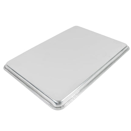 Khay Nướng Winco ALXP-1622.6666666666667 55.9 x 40.6 cm Nhôm 19 Gauge