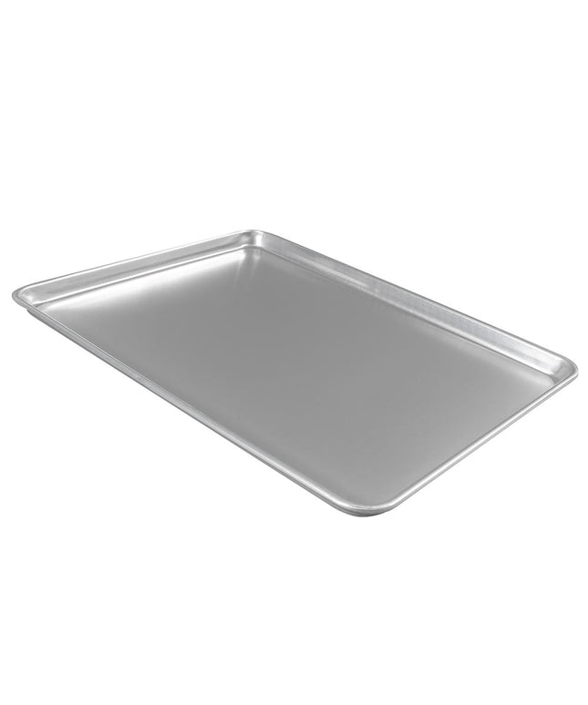Khay Nướng Winco ALXP-1826 Cỡ 1/1 66 x 45.7 cm Nhôm 18 Gauge
