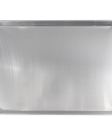 Khay Nướng Winco ALXP-1826 Cỡ 1/1 66 x 45.7 cm Nhôm 18 Gauge