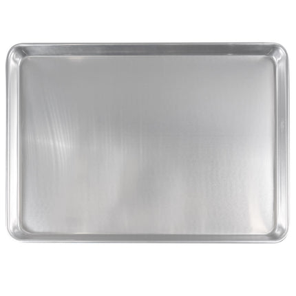 Khay Nướng Winco ALXP-1826 Cỡ 1/1 66 x 45.7 cm Nhôm 18 Gauge