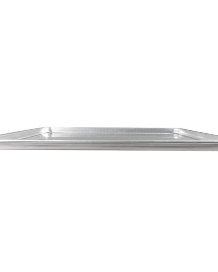 Khay Nướng Winco ALXP-1826 Cỡ 1/1 66 x 45.7 cm Nhôm 18 Gauge