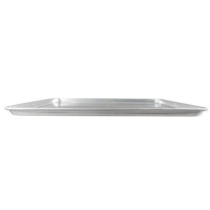 Khay Nướng Winco ALXP-1826 Cỡ 1/1 66 x 45.7 cm Nhôm 18 Gauge