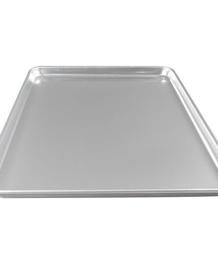 Khay Nướng Winco ALXP-1826 Cỡ 1/1 66 x 45.7 cm Nhôm 18 Gauge