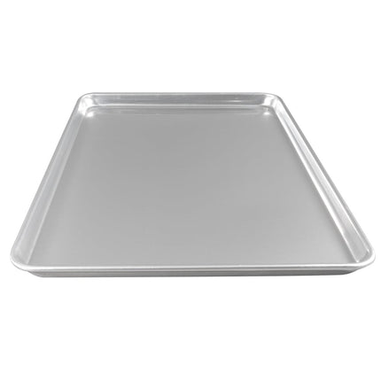 Khay Nướng Winco ALXP-1826 Cỡ 1/1 66 x 45.7 cm Nhôm 18 Gauge