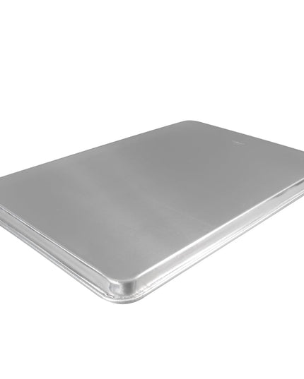 Khay Nướng Winco ALXP-1826 Cỡ 1/1 66 x 45.7 cm Nhôm 18 Gauge