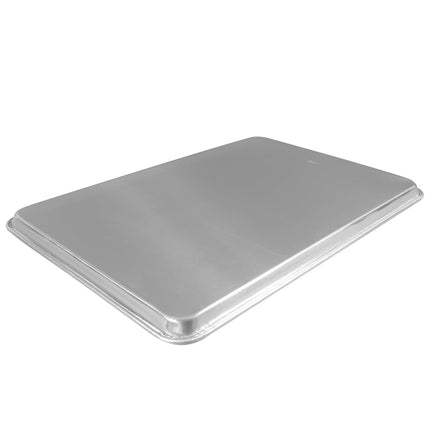 Khay Nướng Winco ALXP-1826 Cỡ 1/1 66 x 45.7 cm Nhôm 18 Gauge