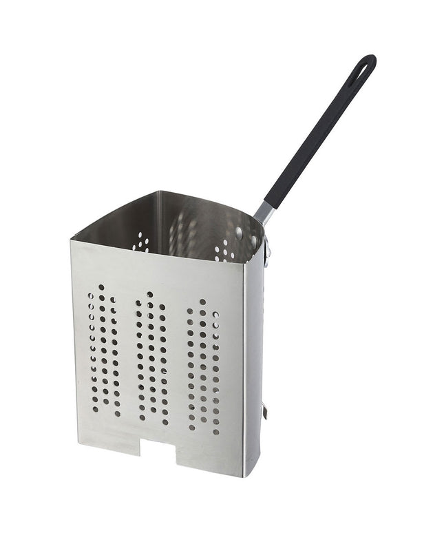 Khay Lót Winco APS-INS 1/4 Thép Không Gỉ