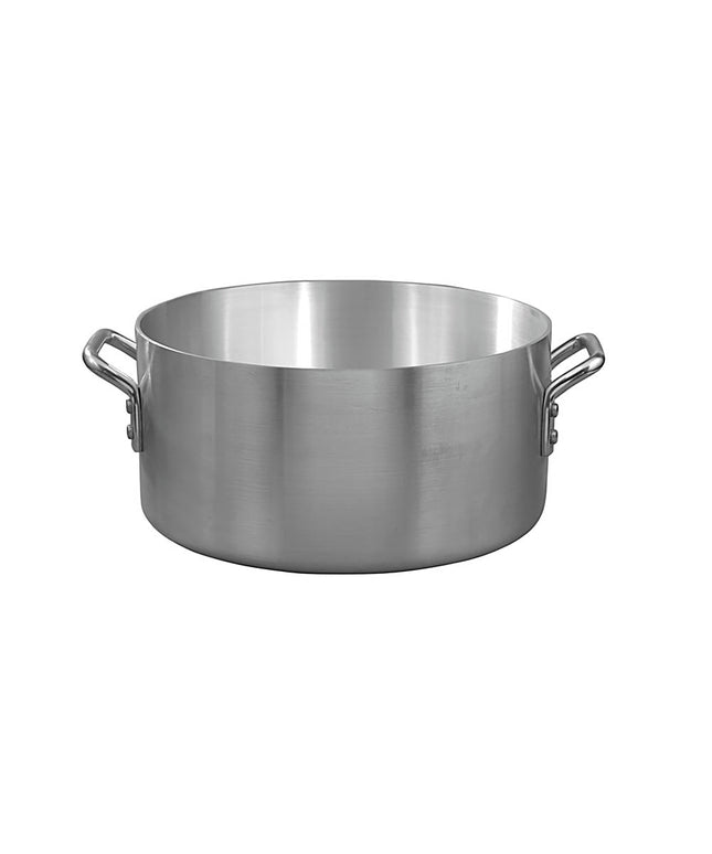 Nồi Thay Thế Winco APS-PT 18.9 lít Nhôm