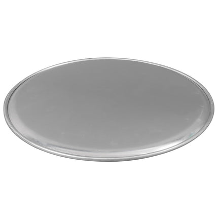 Khay Pizza Winco APZC-12 30.5 cm Tròn Coupe Nhôm