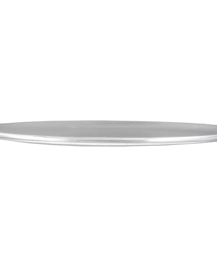 Khay Pizza Winco APZC-8 Kiểu Coupe Tròn 20.3 cm Nhôm