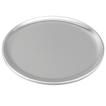 Khay Pizza Winco APZC-8 Kiểu Coupe Tròn 20.3 cm Nhôm