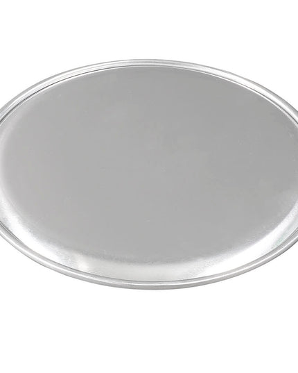 Khay Pizza Winco APZC-8 Kiểu Coupe Tròn 20.3 cm Nhôm