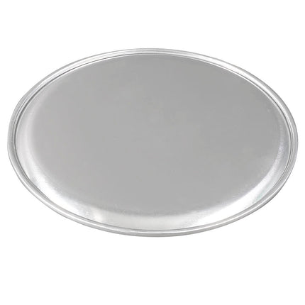 Khay Pizza Winco APZC-8 Kiểu Coupe Tròn 20.3 cm Nhôm