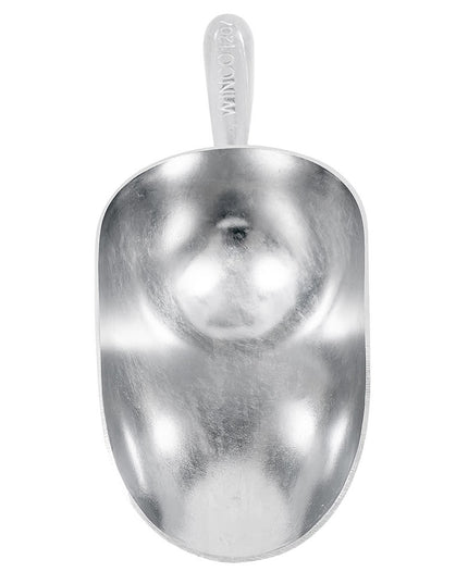 Muôi Múc Winco AS-12 355 ml Nhôm