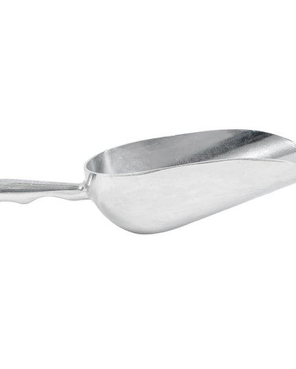 Muôi Múc Winco AS-12 355 ml Nhôm