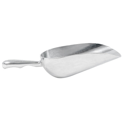Muôi Múc Winco AS-12 355 ml Nhôm